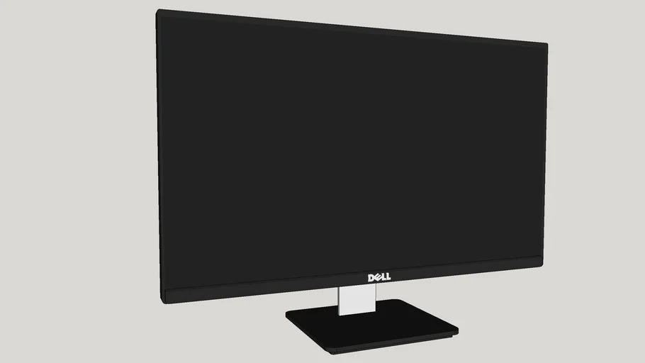 Dell S2240L