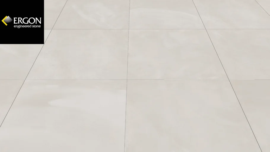 COPENHAGEN IVORY 80x80