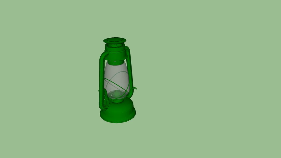 hurricane lamp,kerosene,lamp,lantern