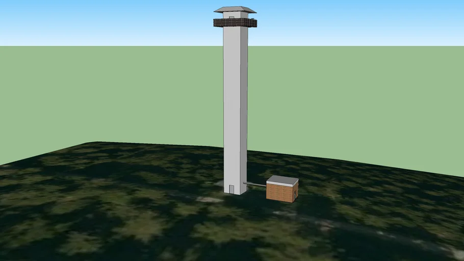 Klausenturm