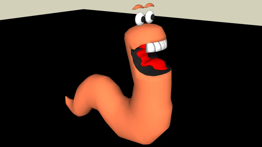 Slug