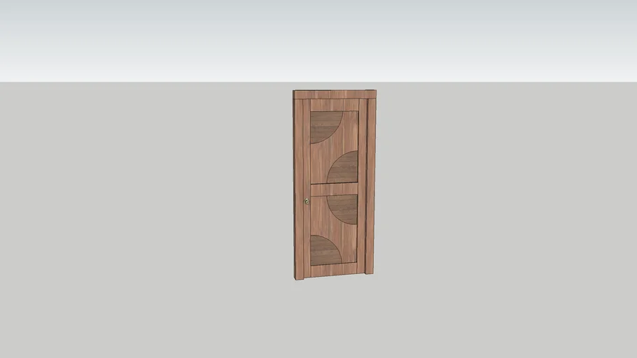 DOOR 1