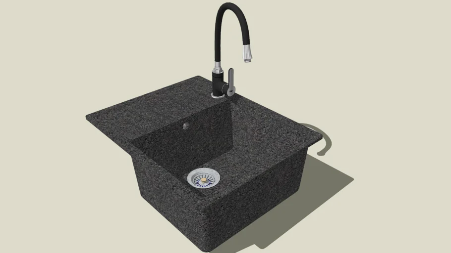 Sink