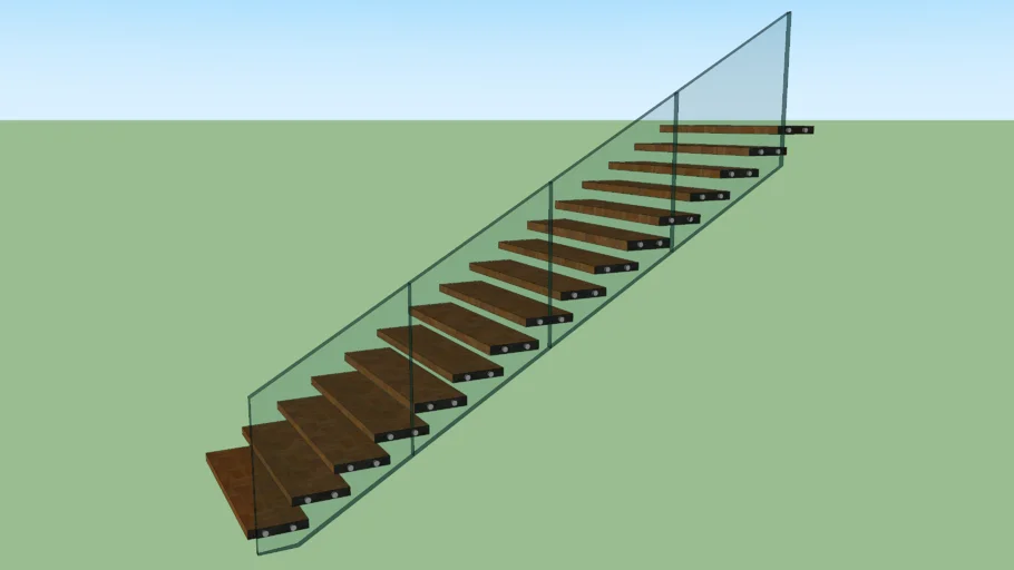 ESCALERA