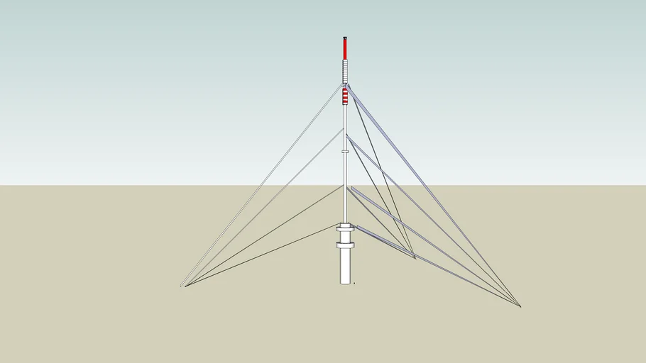 Gerbrandytoren