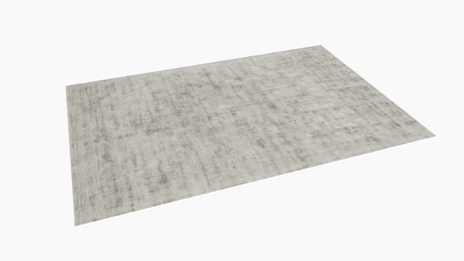 Natuzzi Riflesso 300X200 Ivory Rug - R842VEV