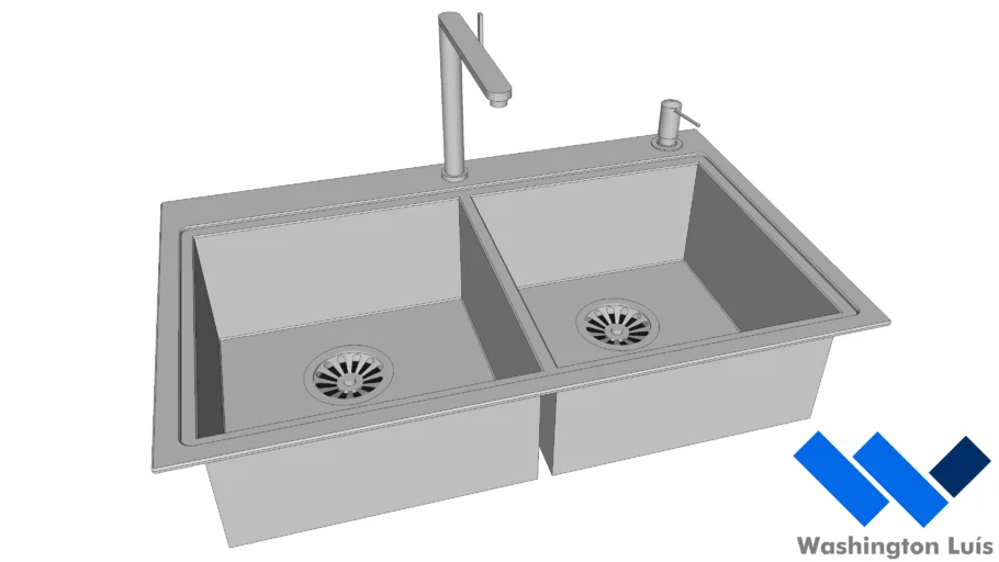 cuba inox