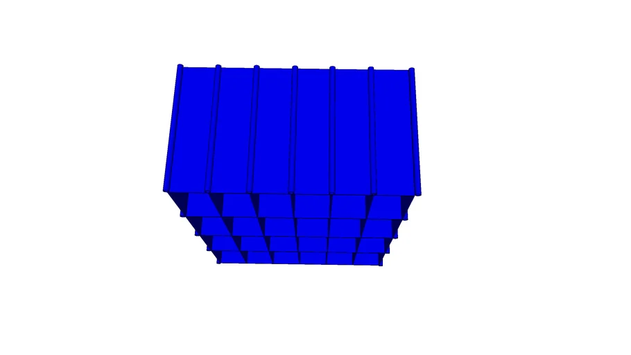 BOLSA