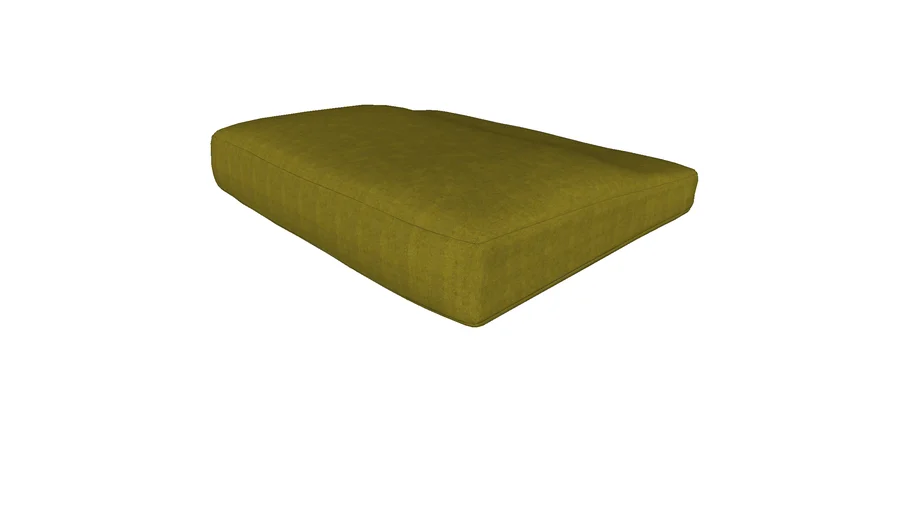 Cushion