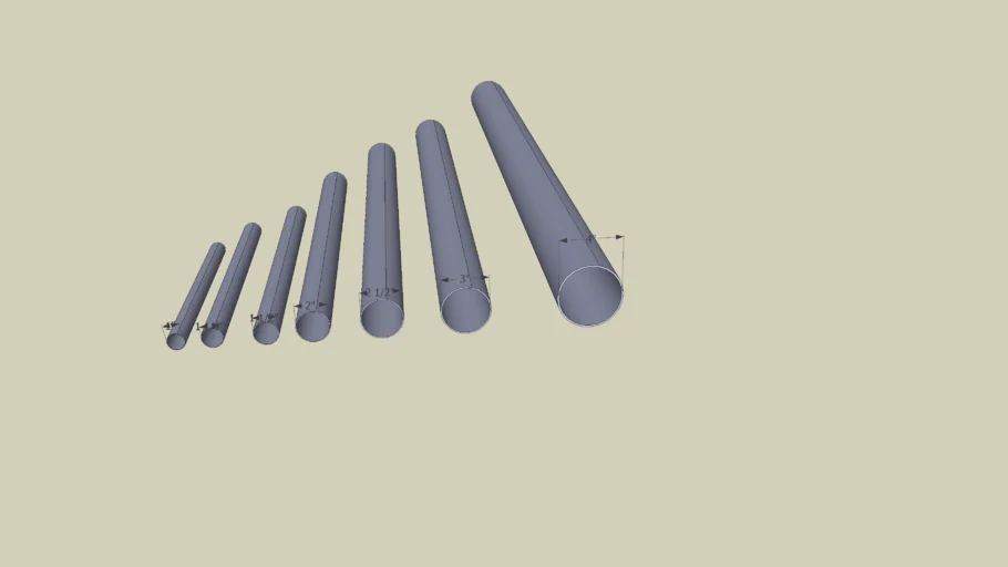 Conduit