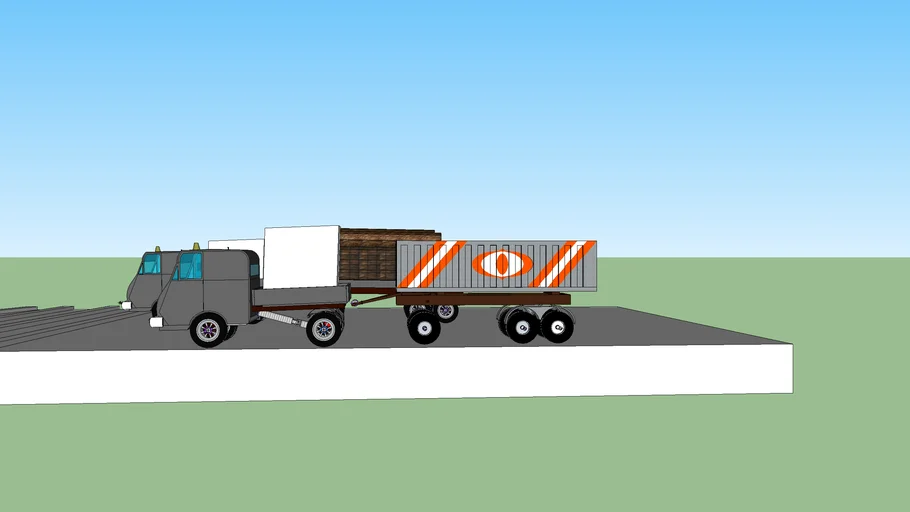 TRANSPORT