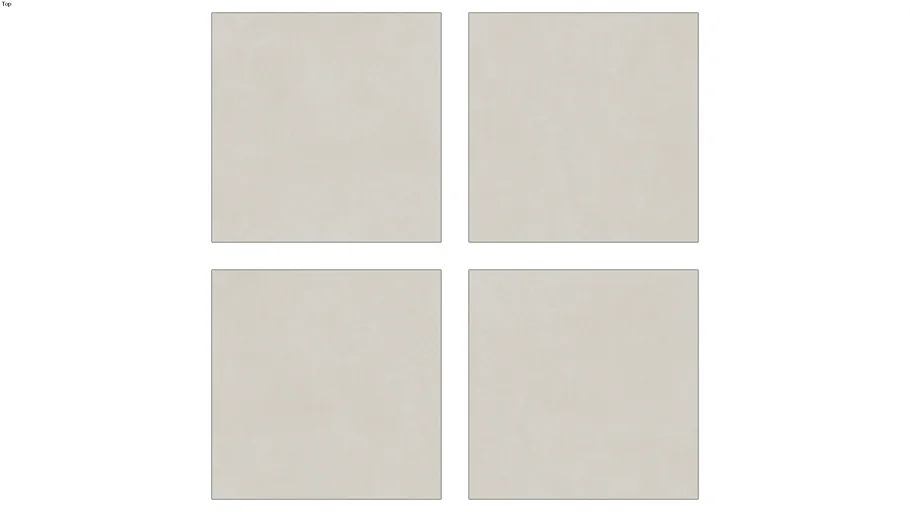 DETROIT GRAY 83x83 - HELENA PORCELANATO