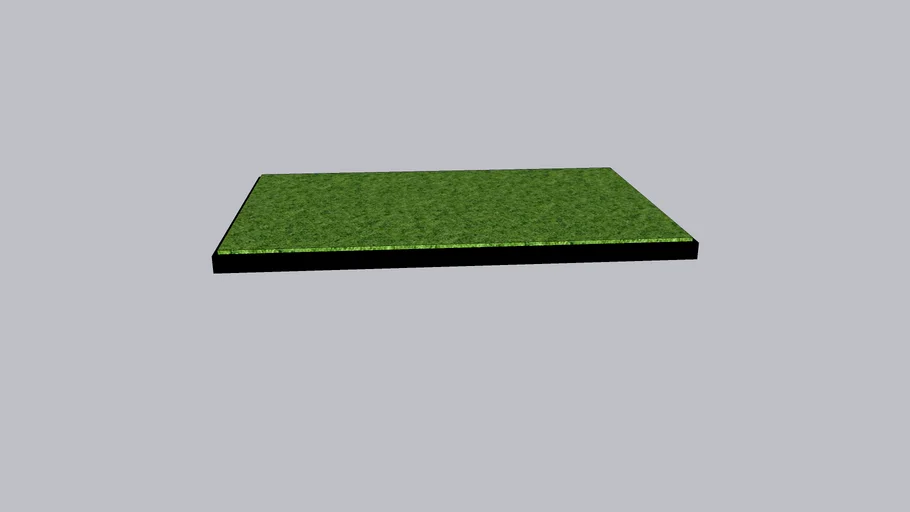 Mat