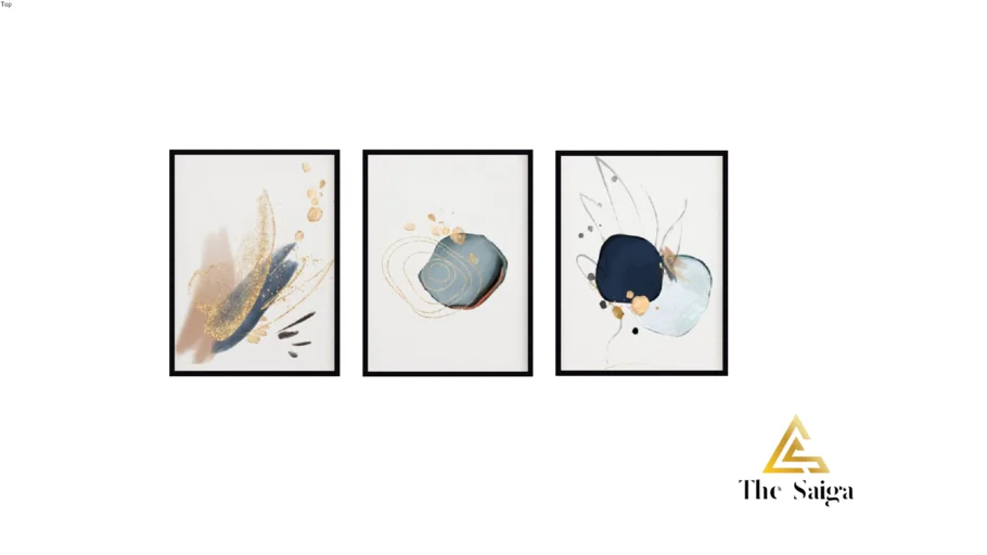 PHOTO FRAMES+FRAMES+DECOR+DECORATION+ACCESSORIES+WALL DECOR+WALL ACCESSORIES+PHOTO WALL 6