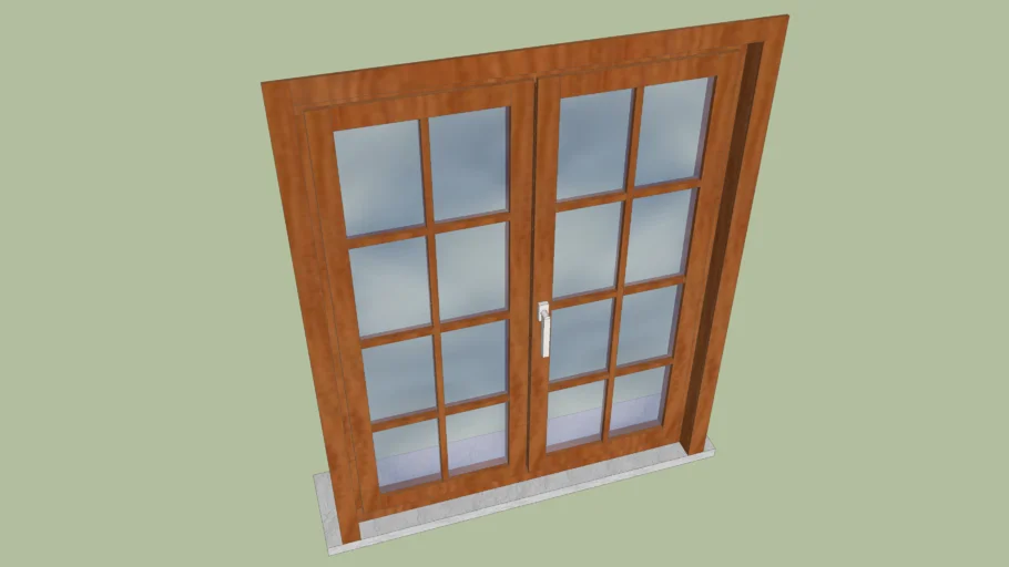 Window