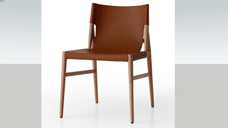 Voyage Chair