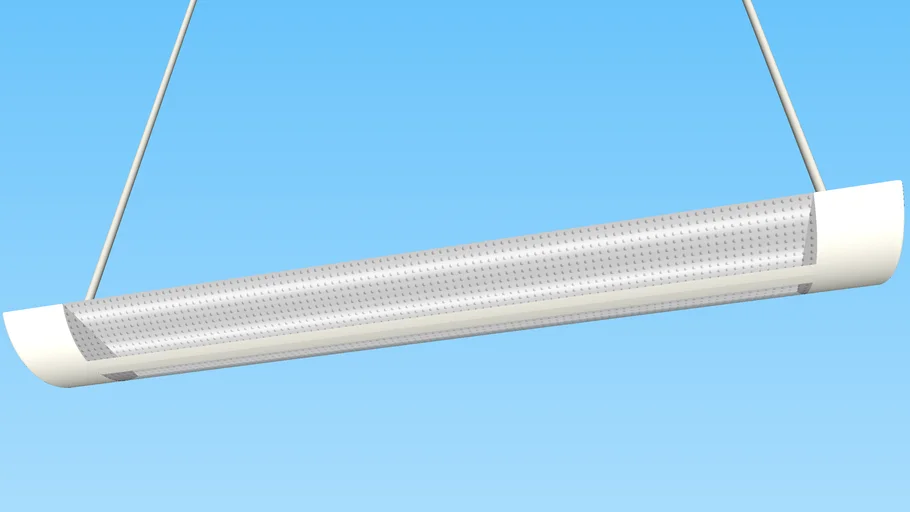 Ceiling light