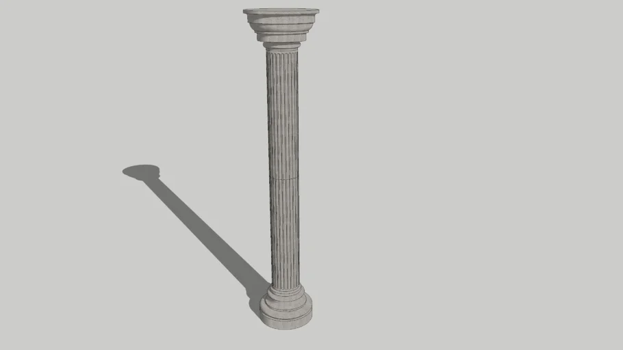 Column