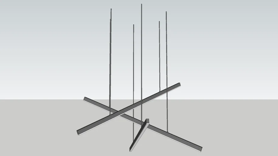 Light Fixture-1