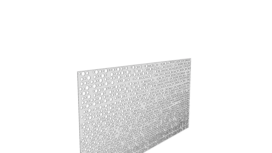 SCREEN