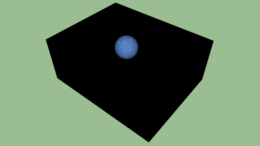 2nd Circle-The Lust (dante's inferno)
