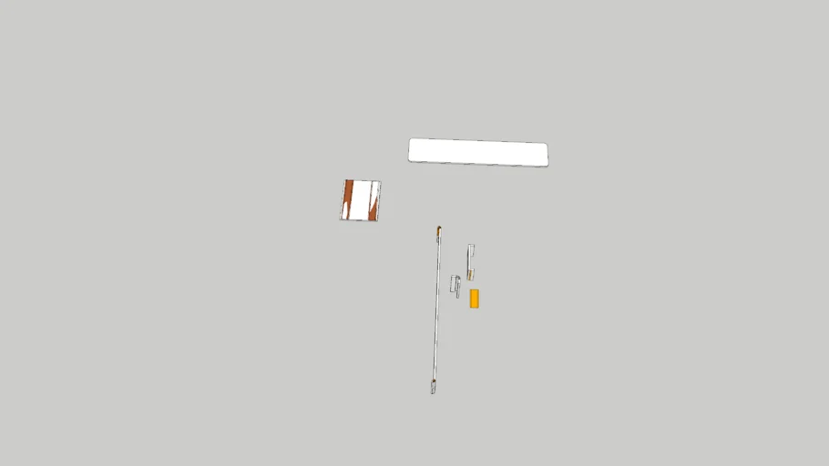 đg