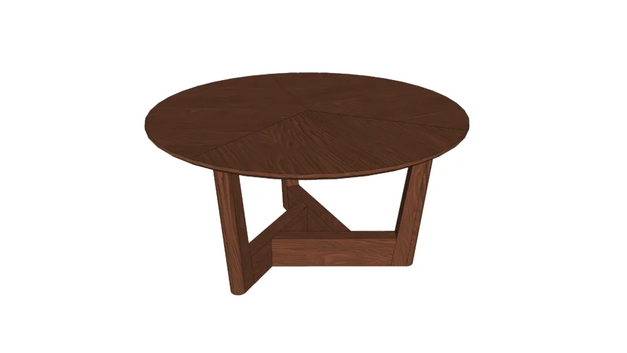 MESA-COMEDOR-ZURICH-ARTEX-1176766588