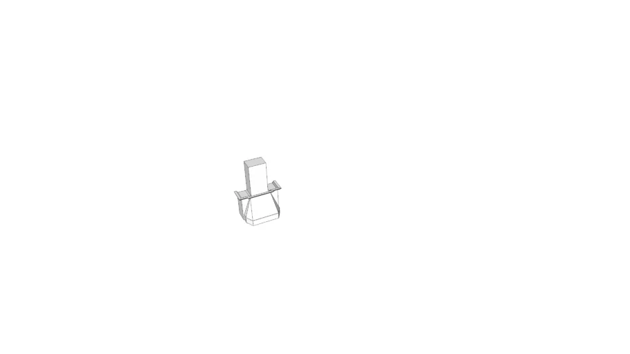 Extractor para Cocina 
