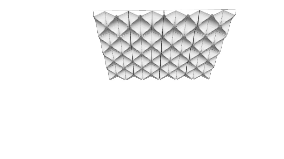 Turf Design Mesh 