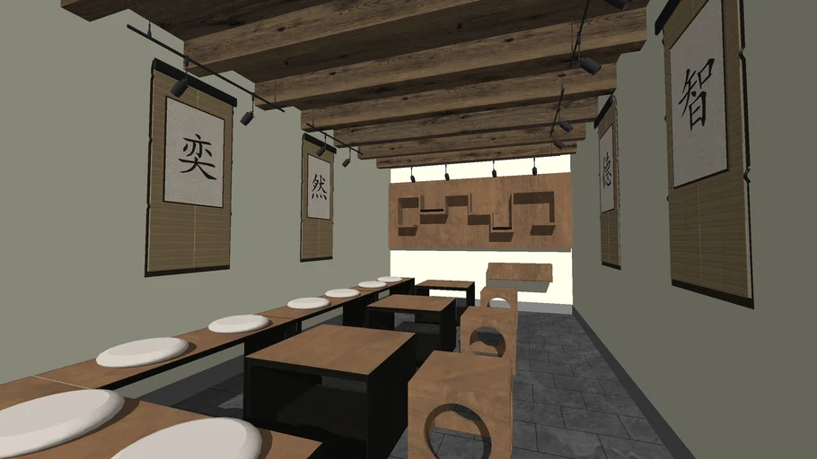 江春霖 故居 福建 莆田 Museum