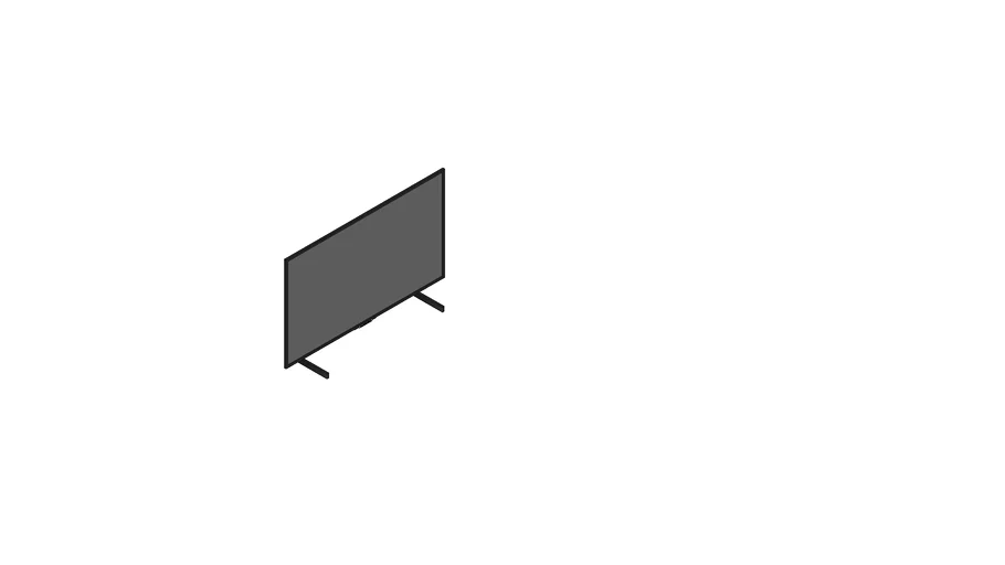 TV 32"_Samsung