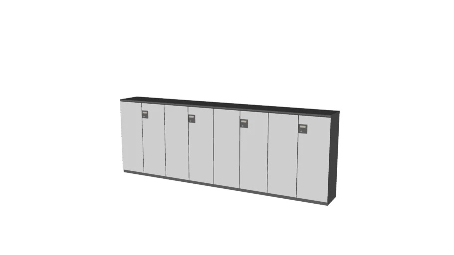 Cabinet Office