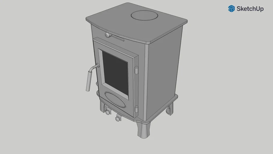 Dwarf 4kW Official