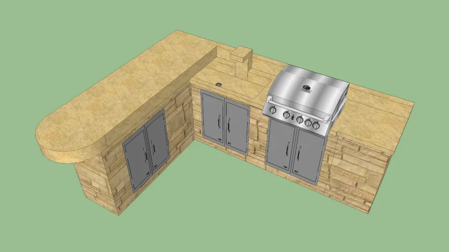 BBQ