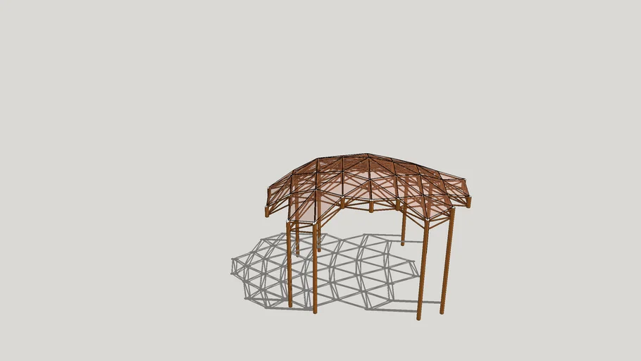 Canopy