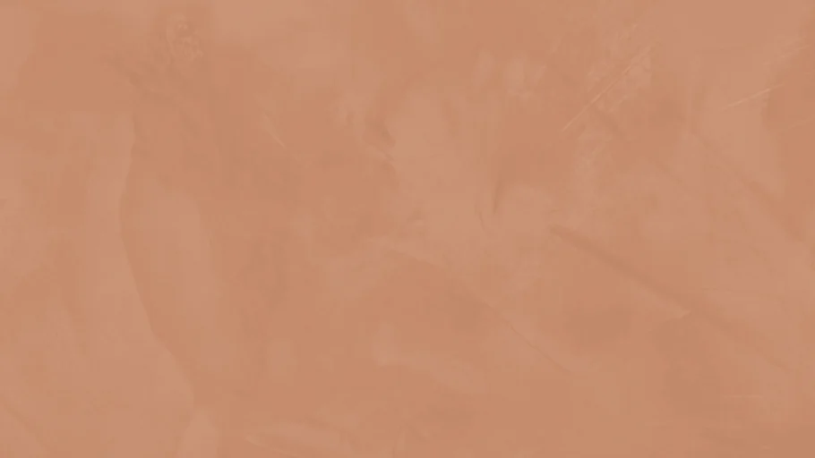 Souk / Marrakech Walls - concrete or tadelakt look