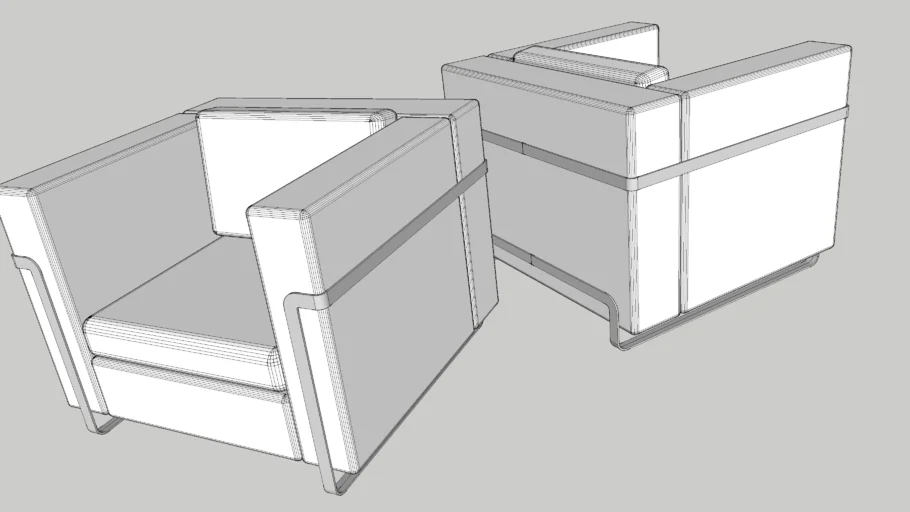 modern contemporary sofa