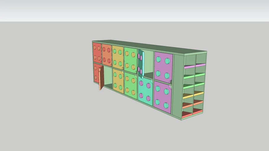 LOCKER