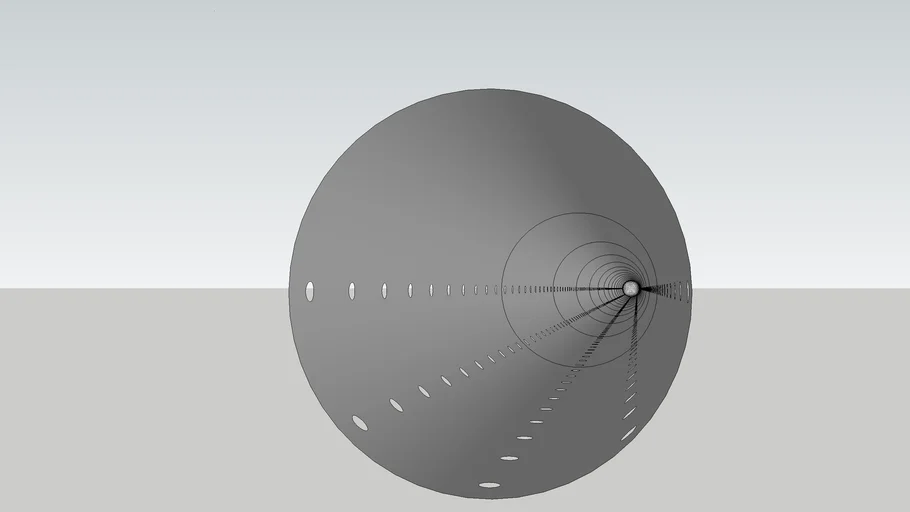 Fabric Duct