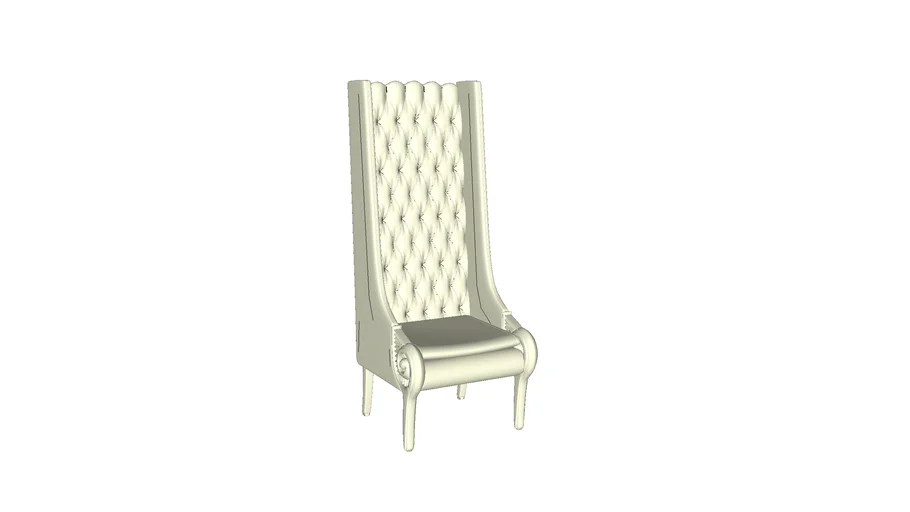 CHAIR CLASSIC