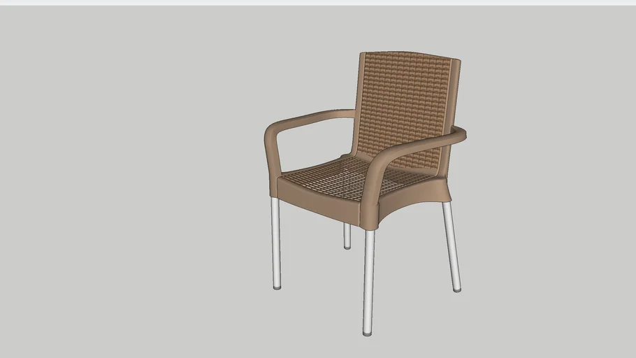 SILLA RIMAX