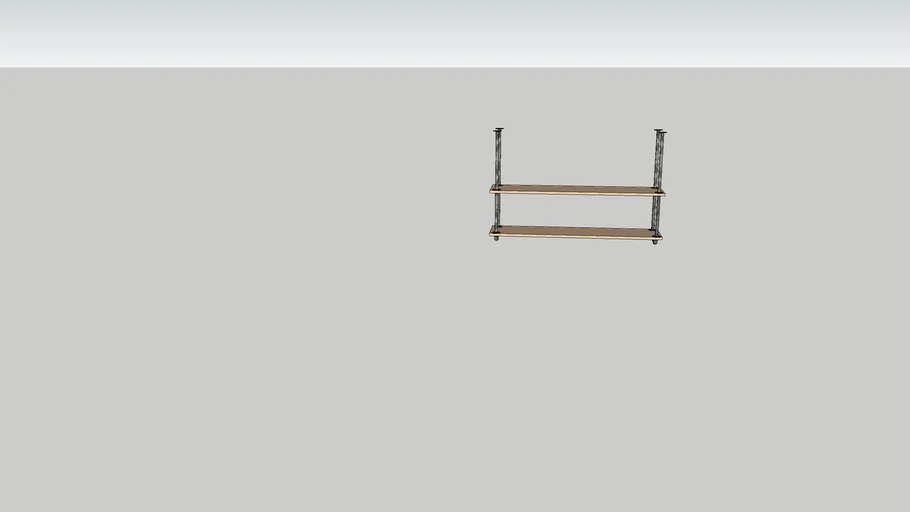 pipe | 3D Warehouse