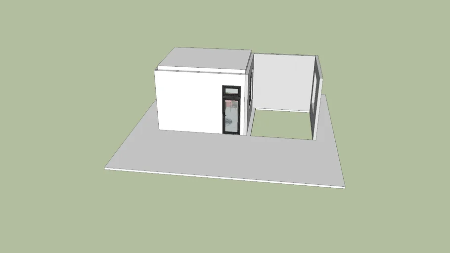Kids Bedroom 