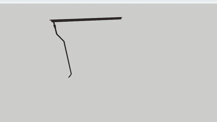 GUTTER