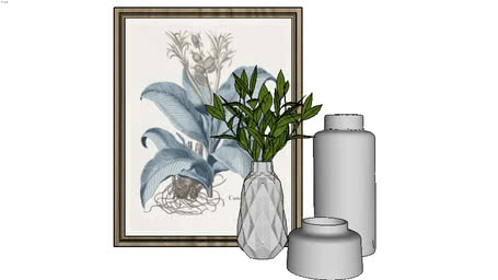 decor