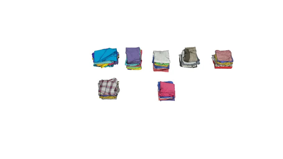 clothes2