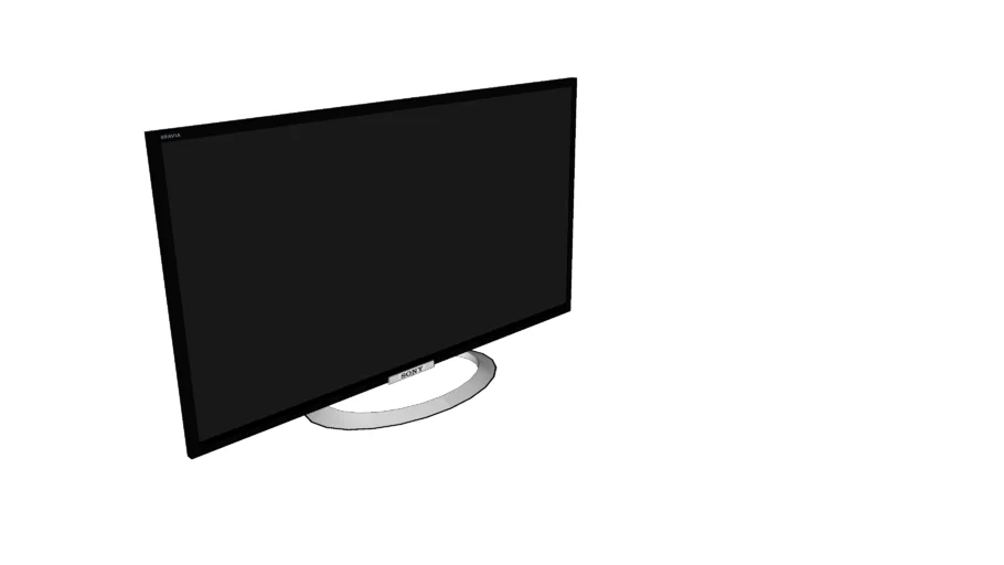 SONY BRAVIA KDL-42W802A 42インチフルハイビジョン3D SONY ◎SONY BRAVIA KDL-42W802A 地上・BS・110度CS フル