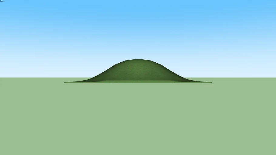 Hill