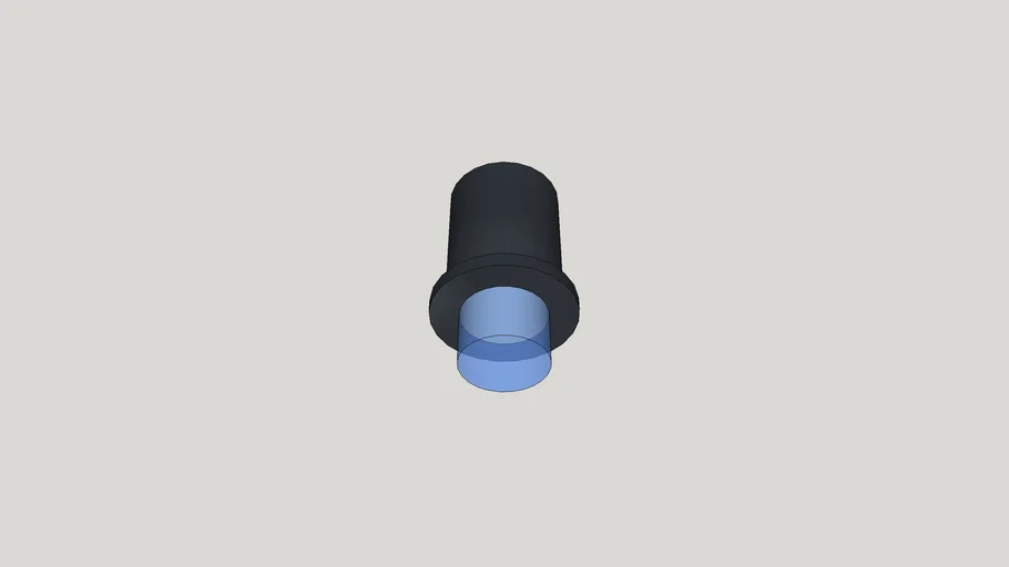 LED | 3D Warehouse