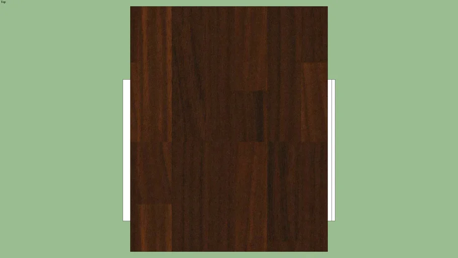 Coffee Table - Modern